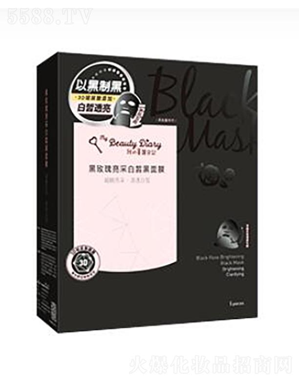 ���y(li��n)�A���V�ݣ��\(y��n)�I�������޹�˾��������ӛ��õ�����ɰ�����Ĥ