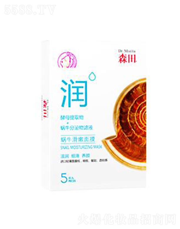 ���y(li��n)�A���V�ݣ��\�I�������޹�˾��ɭ��΁��������Ĥ