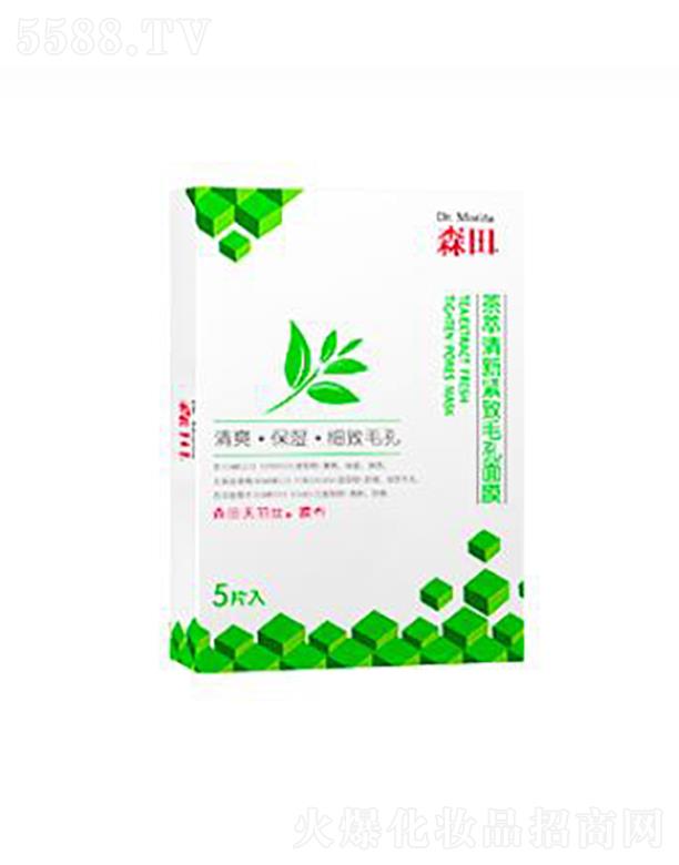 ���y(li��n)�A���V�ݣ��\(y��n)�I�������޹�˾��ɭ��������¾o��ë����Ĥ