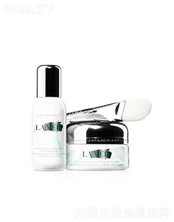 ���y(li��n)�A���V�ݣ��\(y��n)�I�������޹�˾�����{(l��n)֮�i�����貾��A��Ĥ