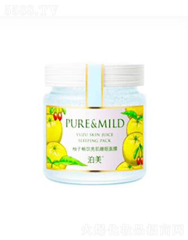 ���y(li��n)�A���V�ݣ��\(y��n)�I�������޹�˾���������Ӄ�������˯����Ĥ