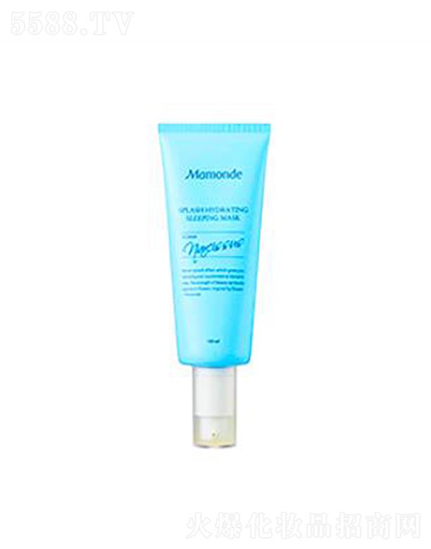 ���y(li��n)�A���V�ݣ��\(y��n)�I�������޹�˾����(m��ng)�y��ֲ�о�ˮ�����ȱ���˯����Ĥ