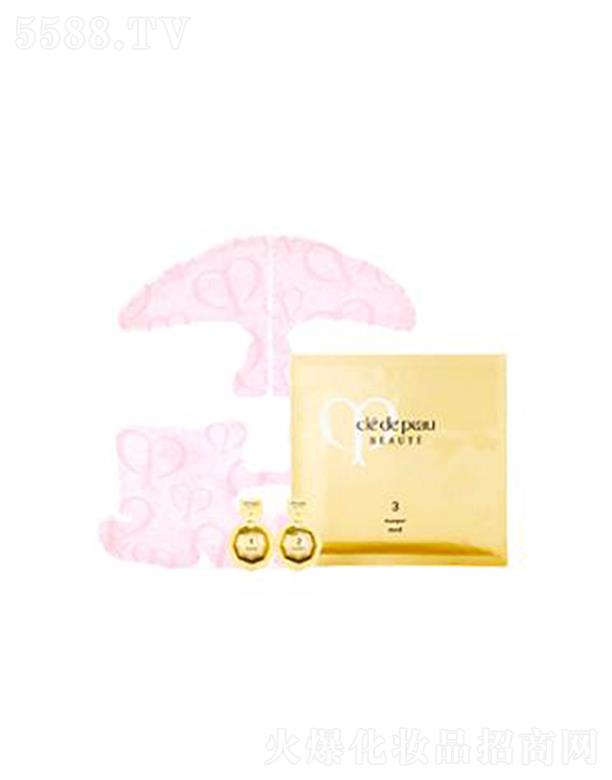 ���y(li��n)�A���V�ݣ��\(y��n)�I(y��ng)�������޹�˾��CPB�����o(h��)���M