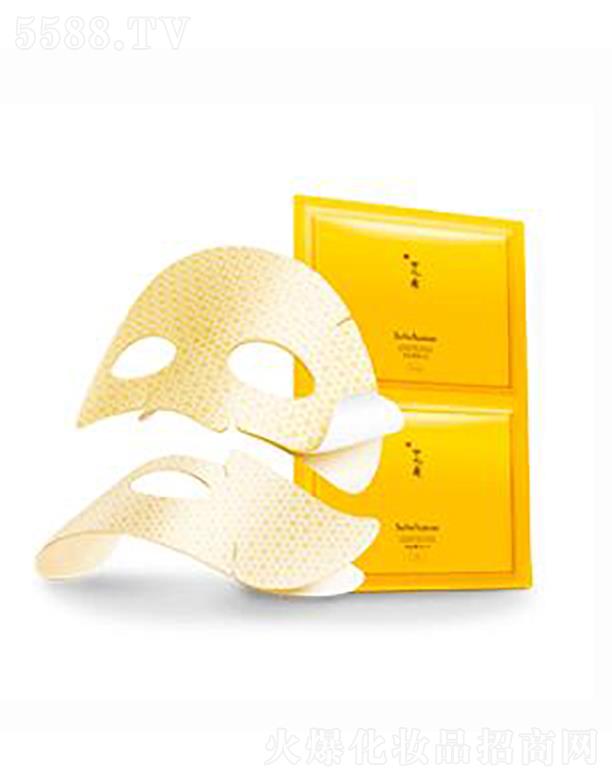 ���y(li��n)�A���V�ݣ��\(y��n)�I(y��ng)�������޹�˾��ѩ������ӯ���˅�����A��˪��Ĥ