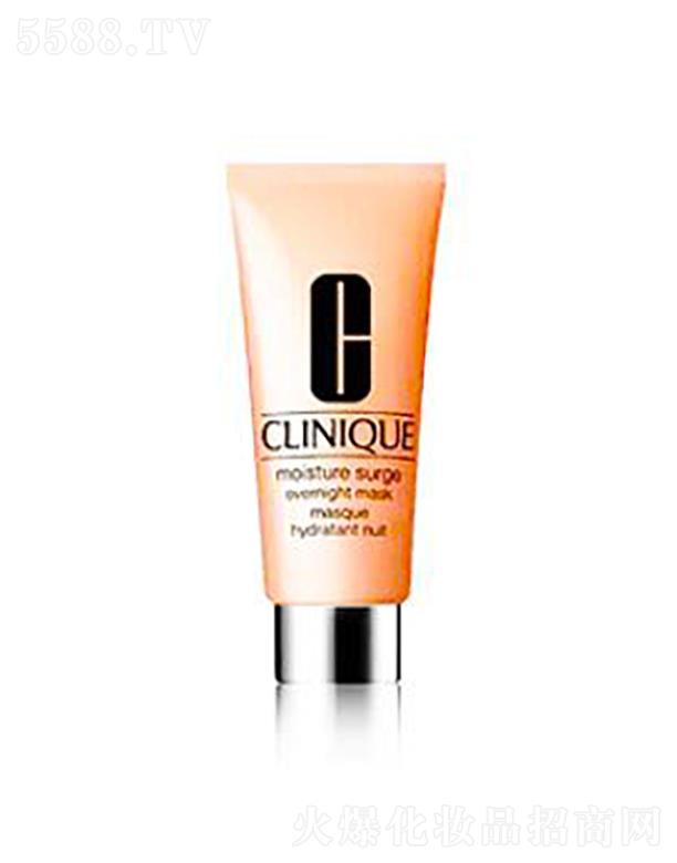 ���y(li��n)�A���V�ݣ��\(y��n)�I�������޹�˾��ٻ��ˮ�ň�����ҹ�g���B(y��ng)��Ĥ