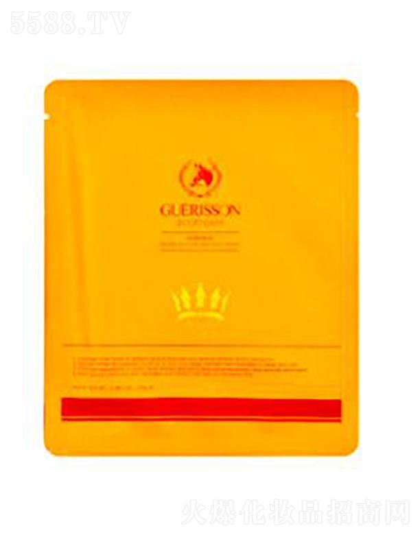 ���y(li��n)�A���V�ݣ��\�I�������޹�˾���Ŷ������E�R����Ĥ