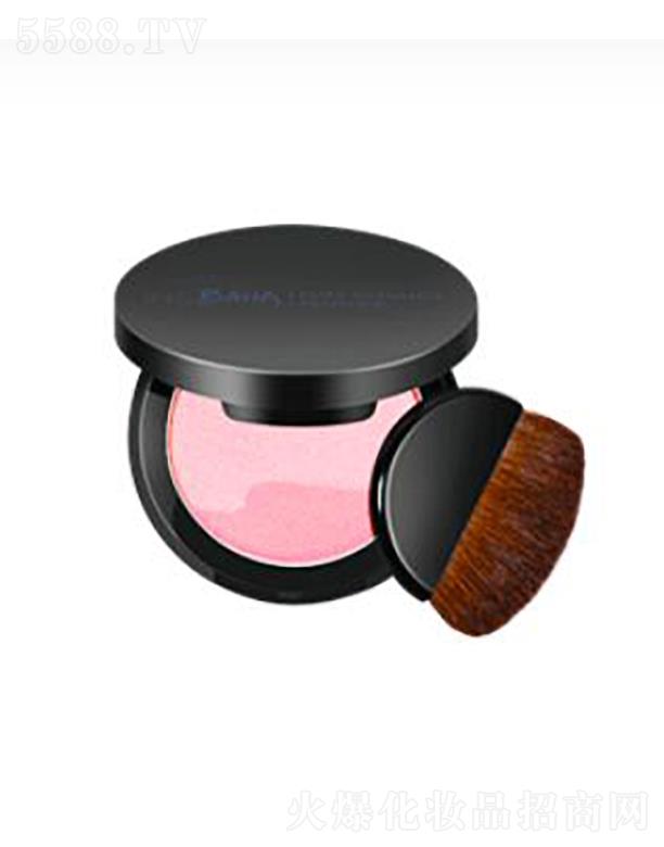 ���y(li��n)�A���V�ݣ��\(y��n)�I�������޹�˾�����R��ӡ�ʰ͹�����pɫ���t