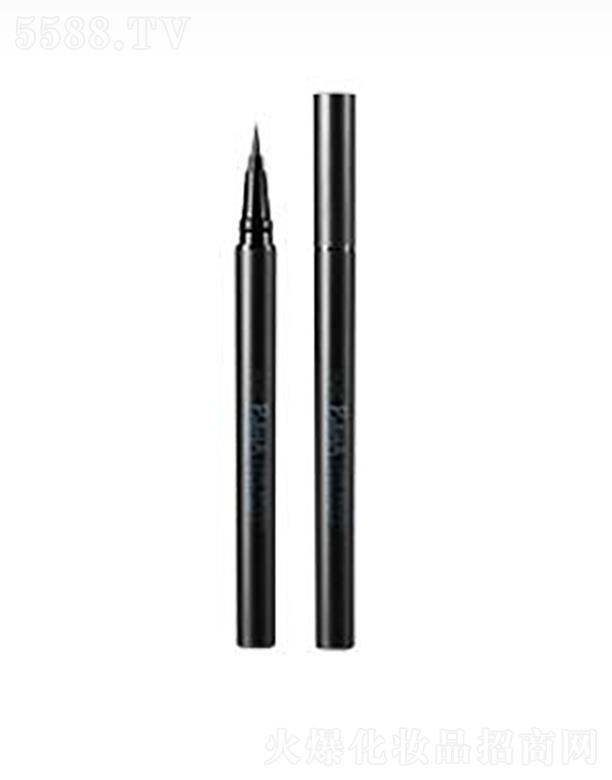 ���y(li��n)�A���V�ݣ��\(y��n)�I(y��ng)�������޹�˾�����R��ӡ�ʰ͹�ī�ھ����۾�(xi��n)Һ