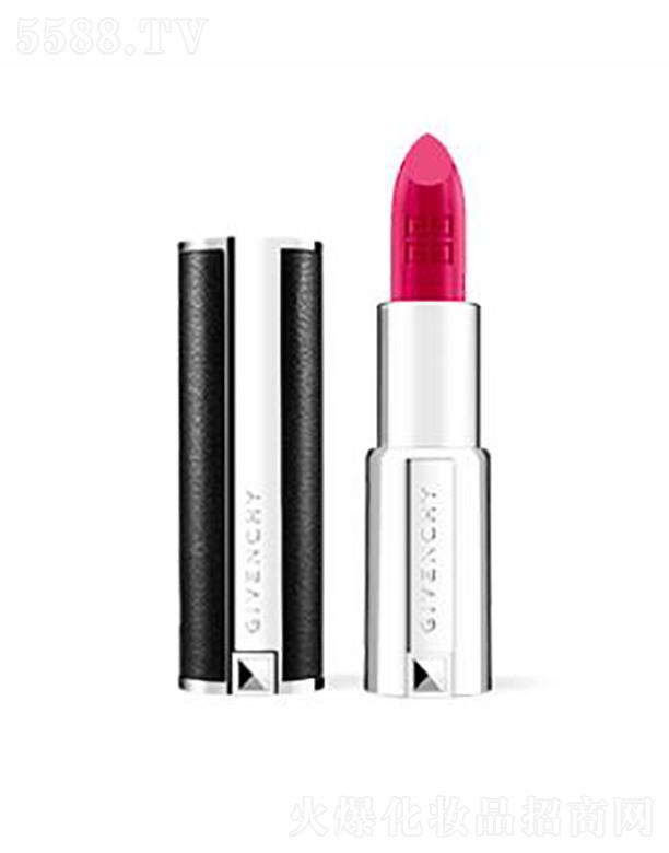 ���y(li��n)�A���V�ݣ��\�I�������޹�˾���o(j��)��ϣ�߶���鿆��ⴽ��