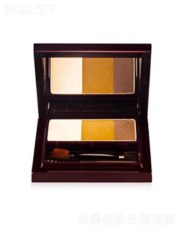 ���y(li��n)�A���V�ݣ��\(y��n)�I(y��ng)�������޹�˾������֮��ϲ��ü����ɫƴ�Pü�ۺ�