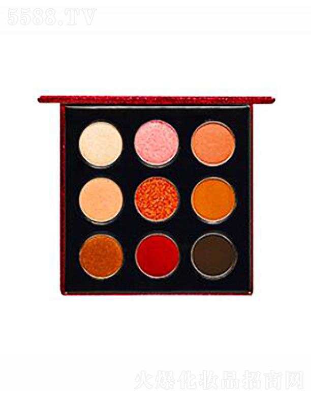 ���y(li��n)�A���V�ݣ��\(y��n)�I(y��ng)�������޹�˾������֮�ݷ������(m��ng)��ɫ��Ӱ�P