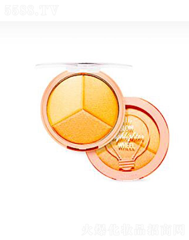 ���y(li��n)�A���V�ݣ��\(y��n)�I�������޹�˾������֮�ݾ��N��ʸ߹��