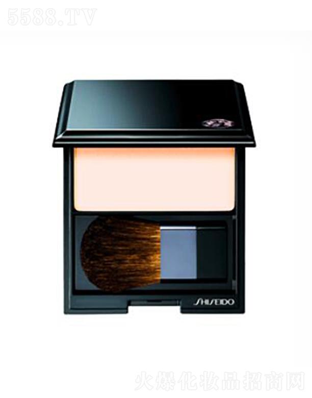 ���y(li��n)�A���V�ݣ��\�I�������޹�˾���Y���ýz����֬