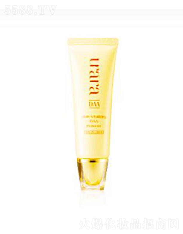 ���y(li��n)�A���V�ݣ��\(y��n)�I�������޹�˾�����R����(r��n)���������o(h��)��