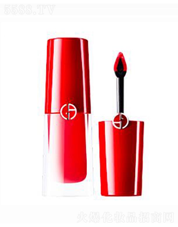 ���y(li��n)�A���V�ݣ��\�I�������޹�˾��������С�ֶ�Ⱦ��Һ