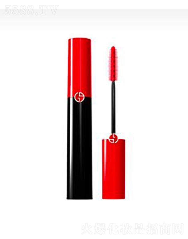 ���y(li��n)�A���V�ݣ��\�I�������޹�˾�����������۝����ë��