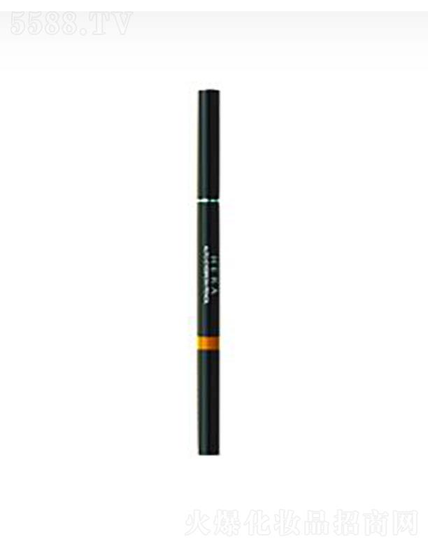 ���y(li��n)�A���V�ݣ��\(y��n)�I(y��ng)�������޹�˾�������Ԅ�(d��ng)ü�P