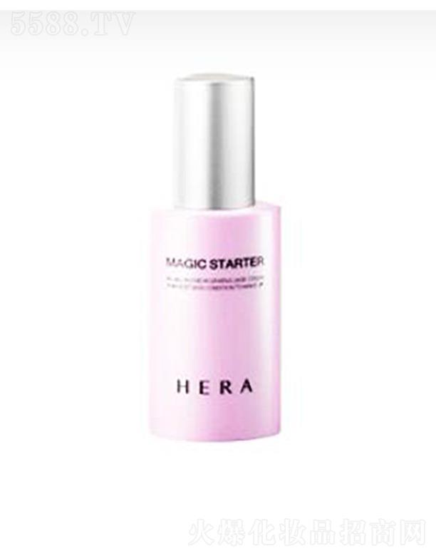 ���y(li��n)�A���V�ݣ��\�I�������޹�˾�������Ȼ��������x˪