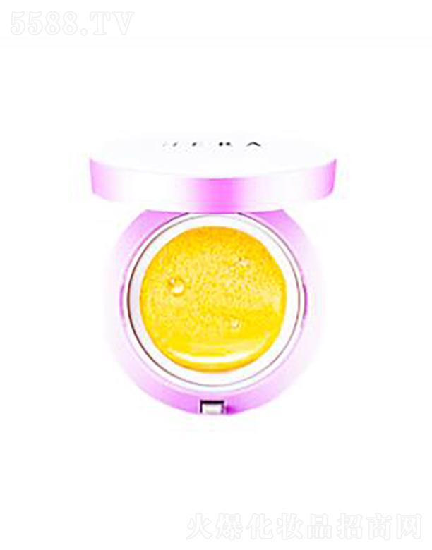 ���y(li��n)�A���V�ݣ��\(y��n)�I(y��ng)�������޹�˾����������׿Ȼ��͸��|�۵�Һ