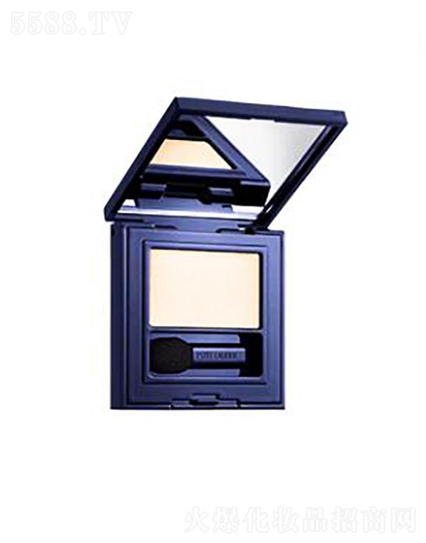 ���y(li��n)�A���V�ݣ��\(y��n)�I(y��ng)�������޹�˾����Ԋ(sh��)�m��AĽ��ɫ��Ӱ