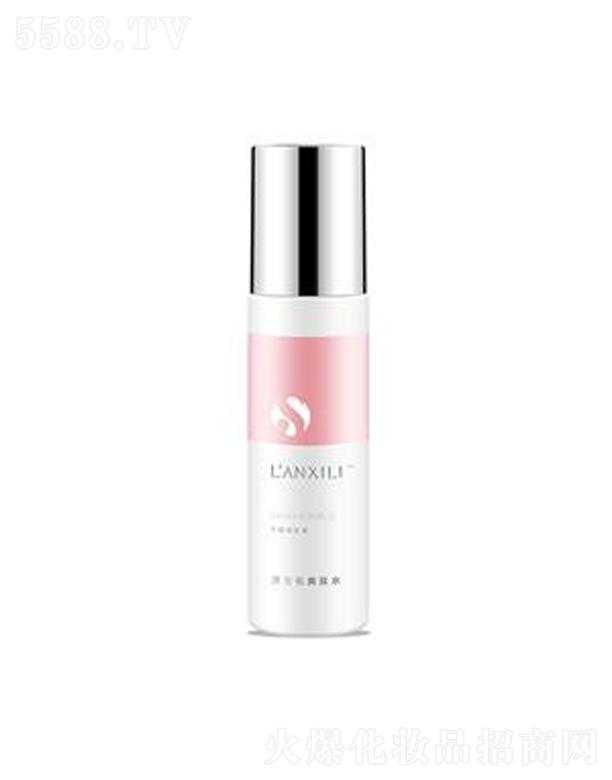 �����m�����ҿƼ����޹�˾���mϣ����ʾ�ˬ�wˮ