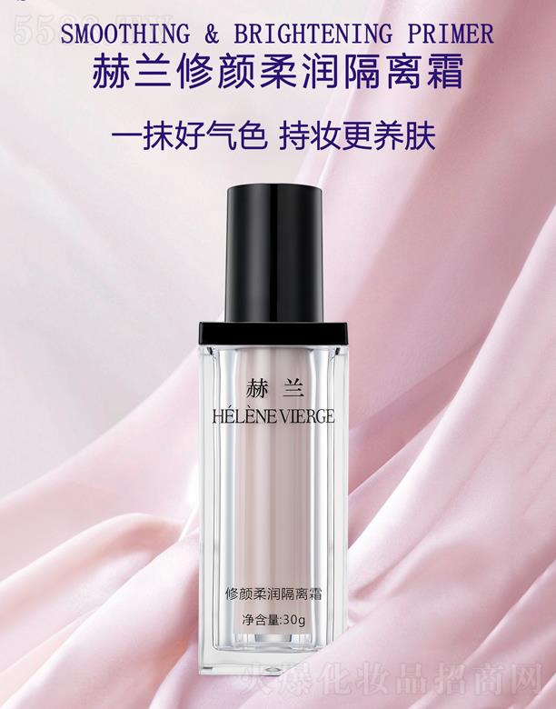 �Ϻ����Z���yƷ���޹�˾�����m����᝙���x˪