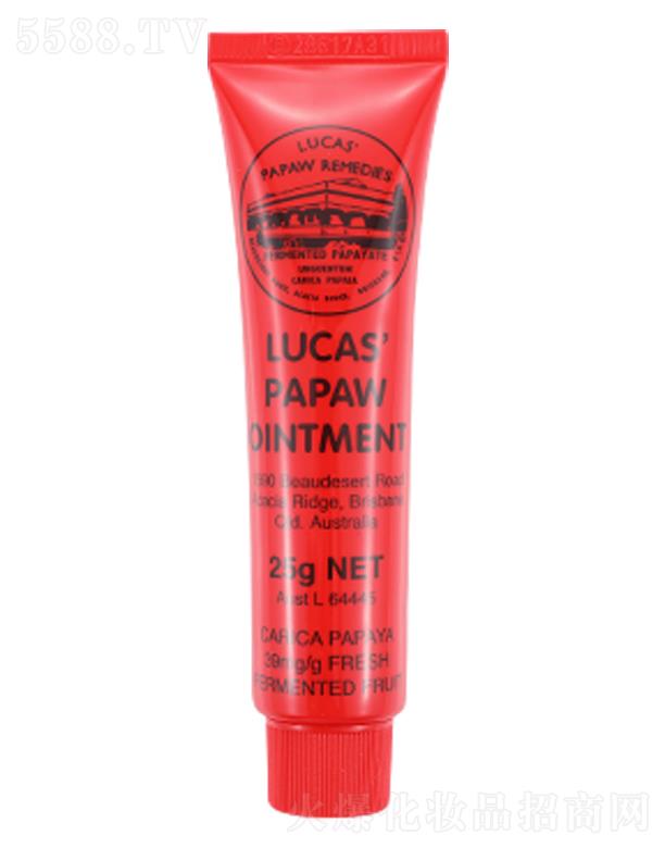 ���ڵ��Aʢҫ�Q(m��o)�����޹�˾�����ޱR���Ϸ�ľ�ϸ�-25g