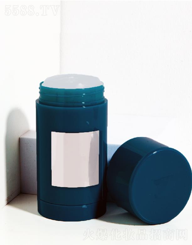 �Ϻ���ɫ���y�Ƽ����޹�˾����ˬ���w��