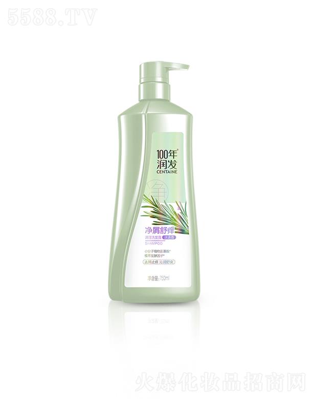 �{��(��i)˹���F(tu��n)���޹�˾��100�ꝙ(r��n)�l(f��)�{(di��o)��ϴ�l(f��)¶ ��м��W