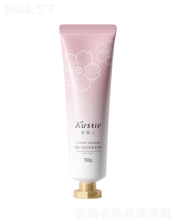 �V��ޢ˹͡�����o(h��)����Ʒ���޹�˾��ޢ˹͡�ѻ����Ử��˪