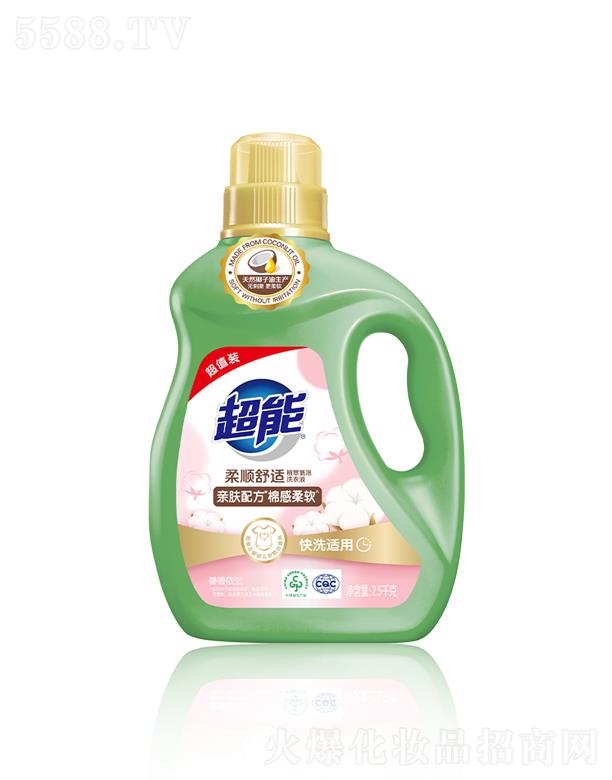 �{��˹���F���޹�˾������ֲ��ϴ��Һ��������m)