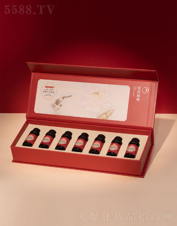 �ɶ�佻����｡���������޹�˾��佻����������K��ƽ�⾫��