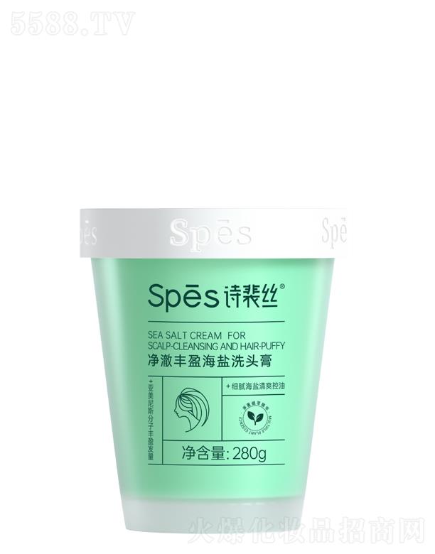 �㽭���~�Ƽ����޹�˾��Ԋ��z�����Sӯ���}ϴ�^��