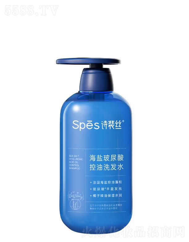 �㽭���~�Ƽ����޹�˾��Ԋ(sh��)��z���}���������ϴ�l(f��)ˮ