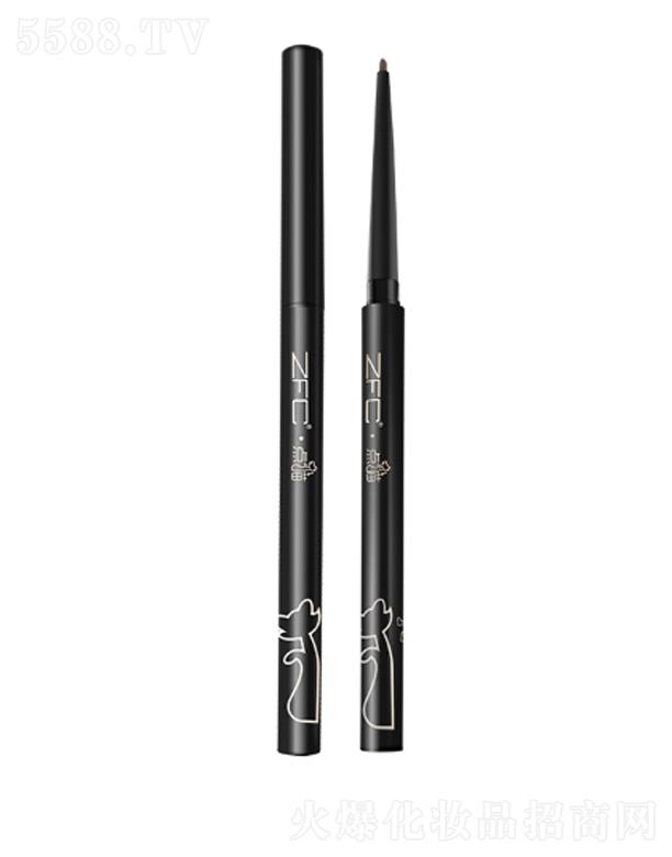 �V�����A�|������Ƽ����޹�˾��ZFC�`؈�Ȼ��۾�(xi��n)�z�P