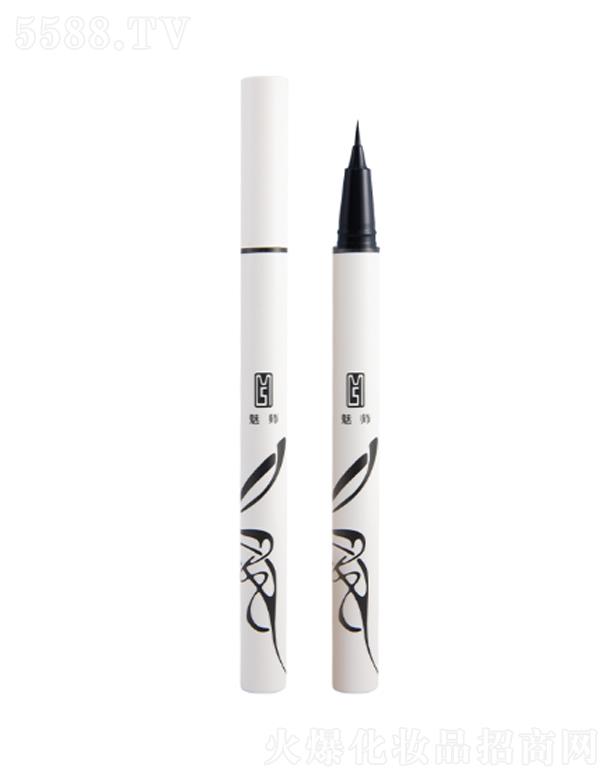 �V�����A�|������Ƽ����޹�˾���Ȏ��`�L�O��(x��)�۾�(xi��n)Һ�P