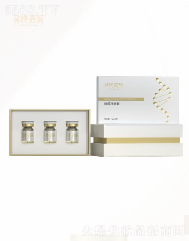 ɽ�|�����������Ƽ����޹�˾���׋Z�����w��-���w��߾��`