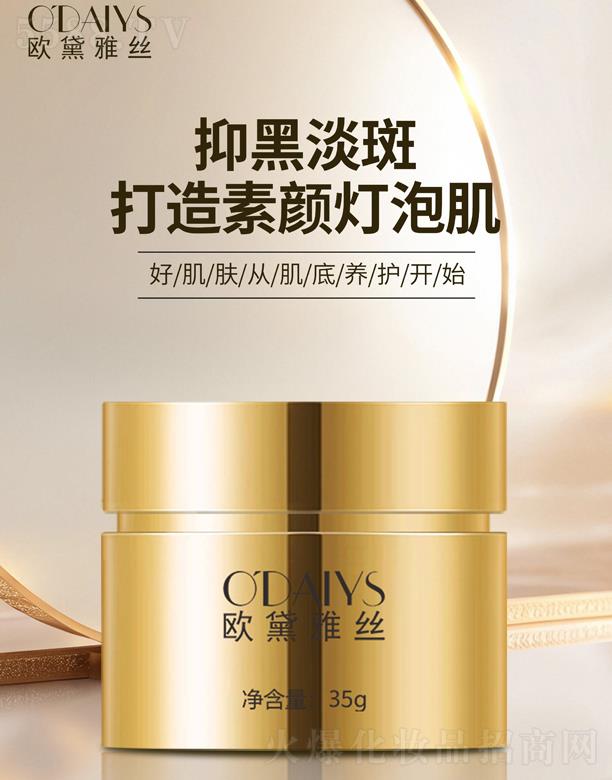 �V�|���y�t(y��)ˎ����Ƽ����޹�˾���W���Žz������������˪