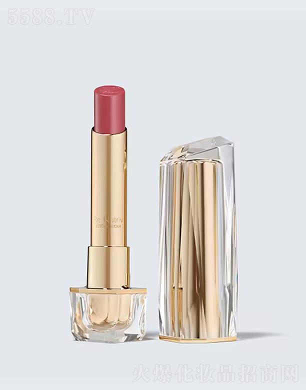 ��Ԋ�m�죨�Ϻ������Q(m��o)���޹�˾����Ԋ�m��׽��݌���貴���378 ������