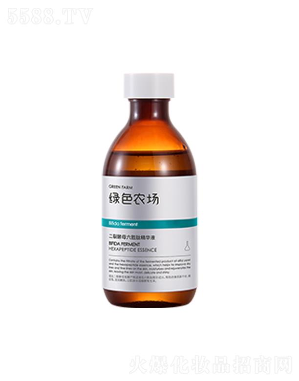 �V�ݹ���(r��n)���yƷ���޹�˾���Gɫ�r(n��ng)��(ch��ng)���ѽ�ĸ�����ľ��AҺ