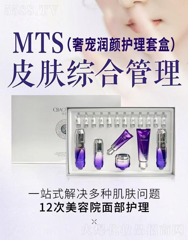 �V��ǧ�t���yƷ���޹�˾����ݯ���݌����?zh��n)o(h��)���׺�