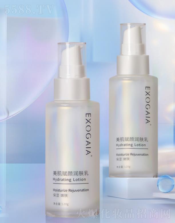 �V�|�Ȼ�����Ƽ����޹�˾����涊��������x�(r��n)�w��