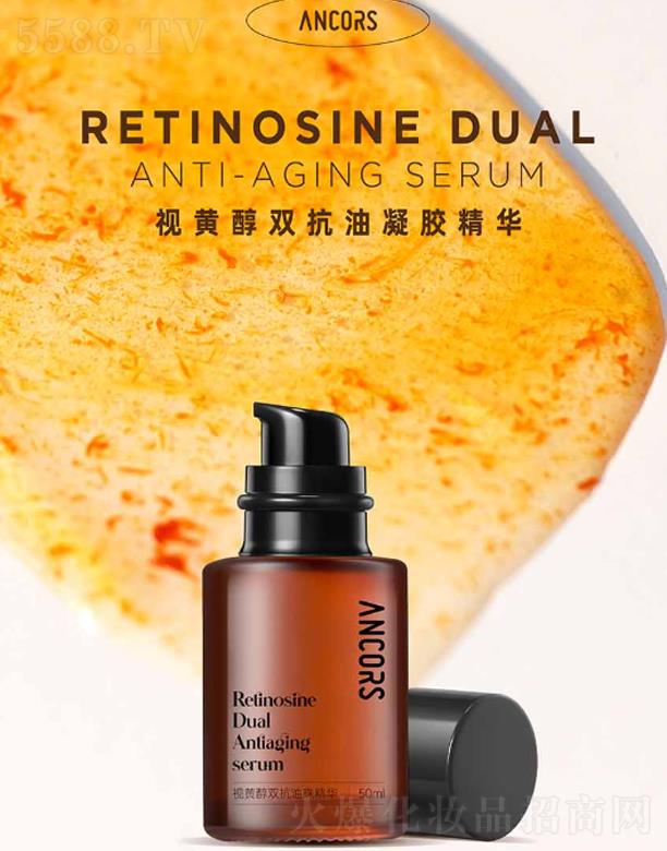 ����˹���Ϻ������yƷ���޹�˾��ANCORSҕ�S���p�������z���A