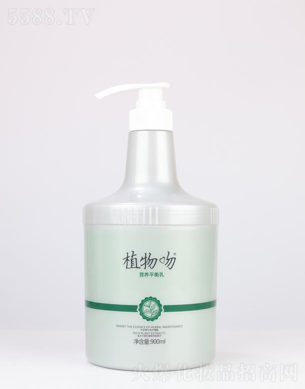 �m��Ψ������Ƽ�����؟�ι�˾��ֲ�����^Ƥ�I�B(y��ng)���A˪