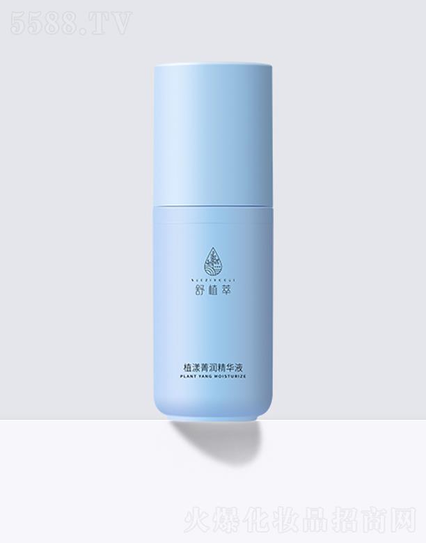 ��������֮Դ��ԃ���޹�˾����ֲ��ֲ��ݼ��(r��n)���AҺ