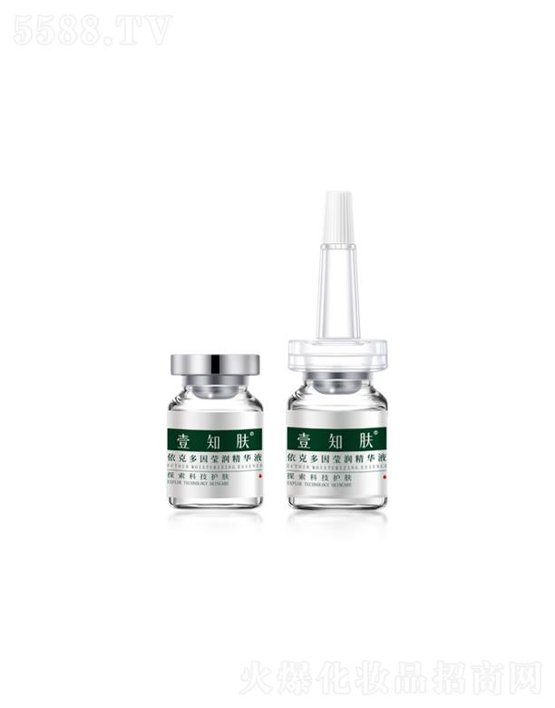 �������t(y��)֪�w����Ƽ����޹�˾��Ҽ֪�w���˶��򬓝�(r��n)���AҺ