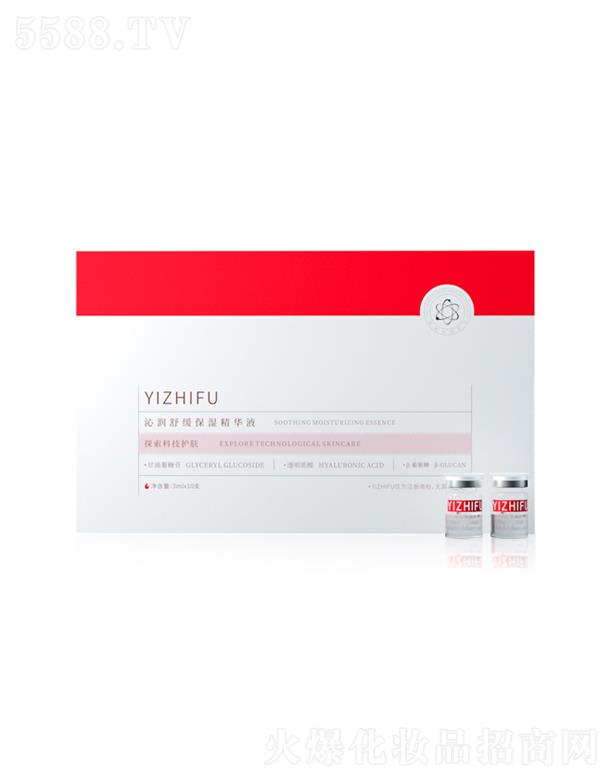 �������t(y��)֪�w����Ƽ����޹�˾��Ҽ֪�w�ߝ�(r��n)�澏�����AҺ