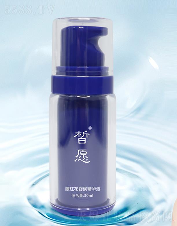 �V���Ը����Ƽ����޹�˾���Ը�ؼt���杙(r��n)���AҺ