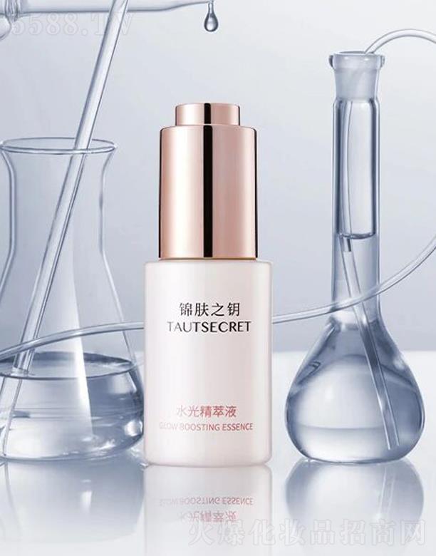 ���棨�Ϻ�������Ƽ����޹�˾���\�w֮�ˮ�⾫��Һ