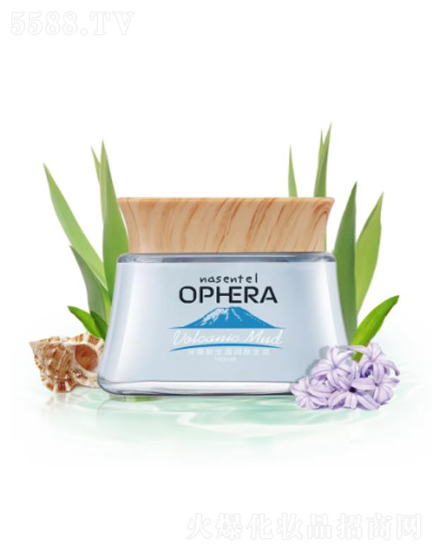 �V��Ȫ�����＼�g(sh��)���޹�˾��ԭ���Wܽ�m������坙ԭ���ࣨ�{�ࣩ